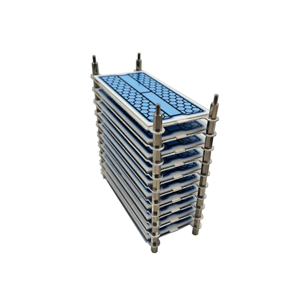 400W / 600W High-Capacity Power Supply for 100g/h Ozone Plate Generator Kit – Enhanced Air & Water Disinfection