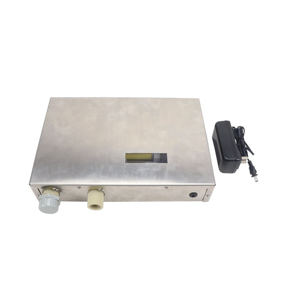 Sihon Ozone Eco Laundry Washer System for Home