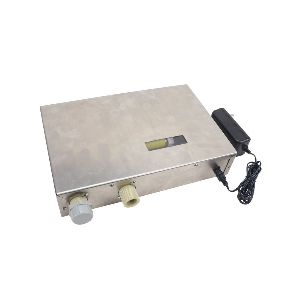 Sihon Ozone Eco Laundry Washer System for Home