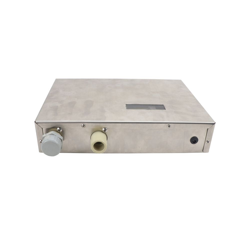 Sihon Ozone Eco Laundry Washer System for Home