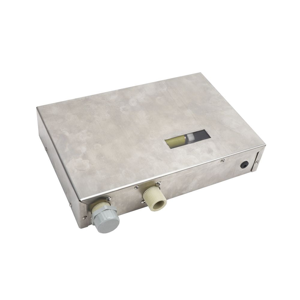 Sihon Ozone Eco Laundry Washer System for Home