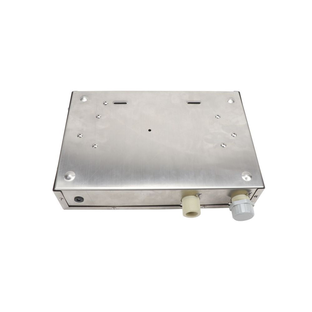 Sihon Ozone Eco Laundry Washer System for Home