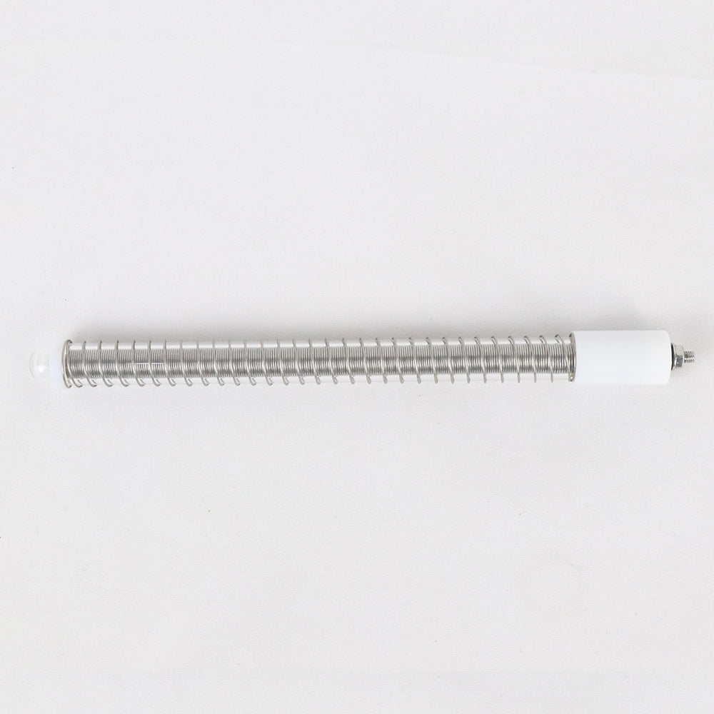 New 3g/15g/30g/h Ozone Generator Spare Parts