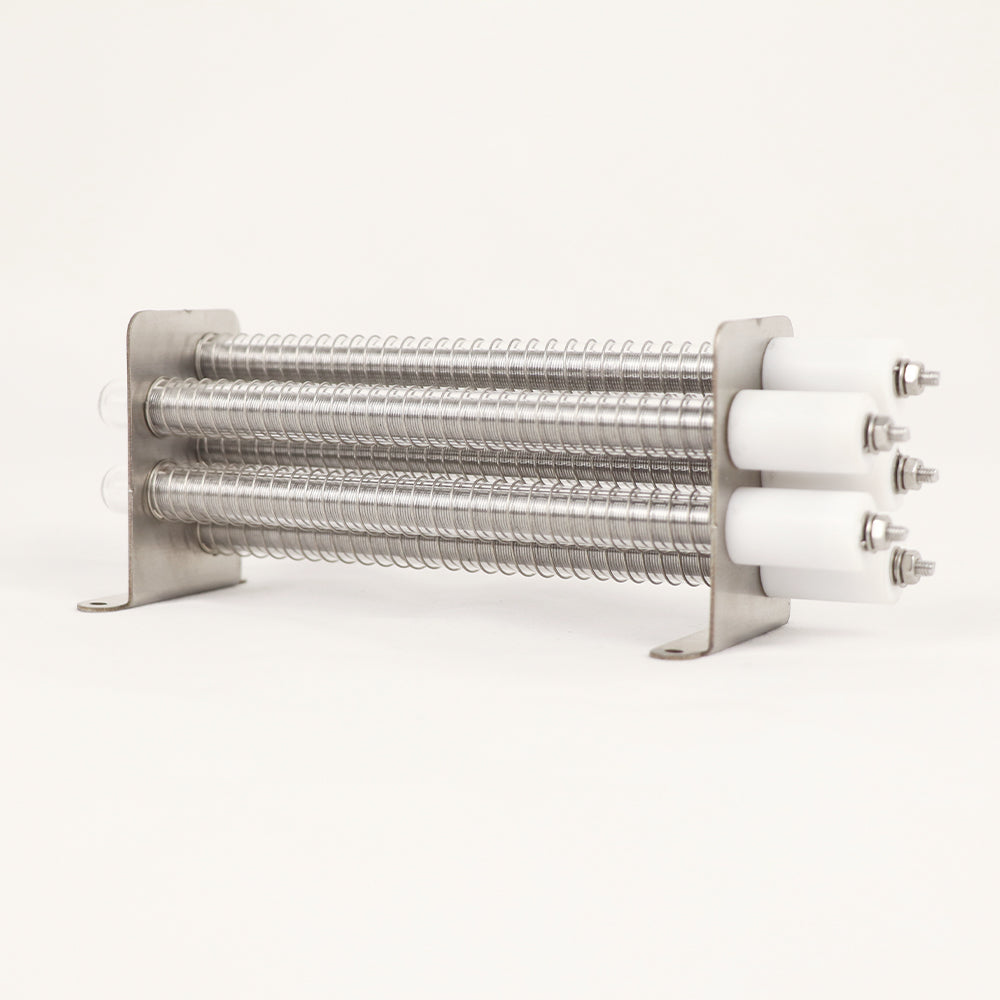 New 3g/15g/30g/h Ozone Generator Spare Parts