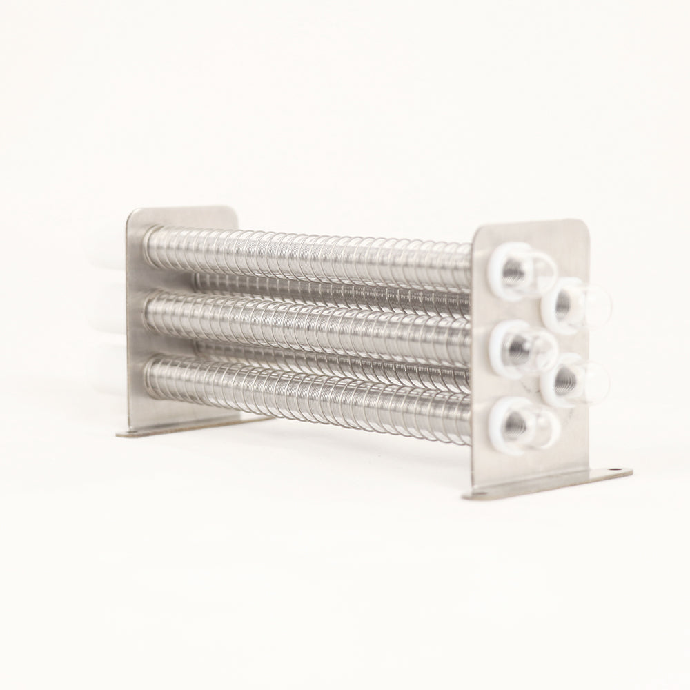 New 3g/15g/30g/h Ozone Generator Spare Parts