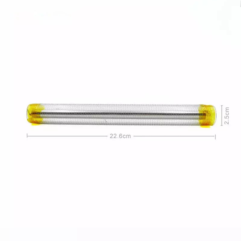40W High Purity Plasma Lamp Tube with Power Supply