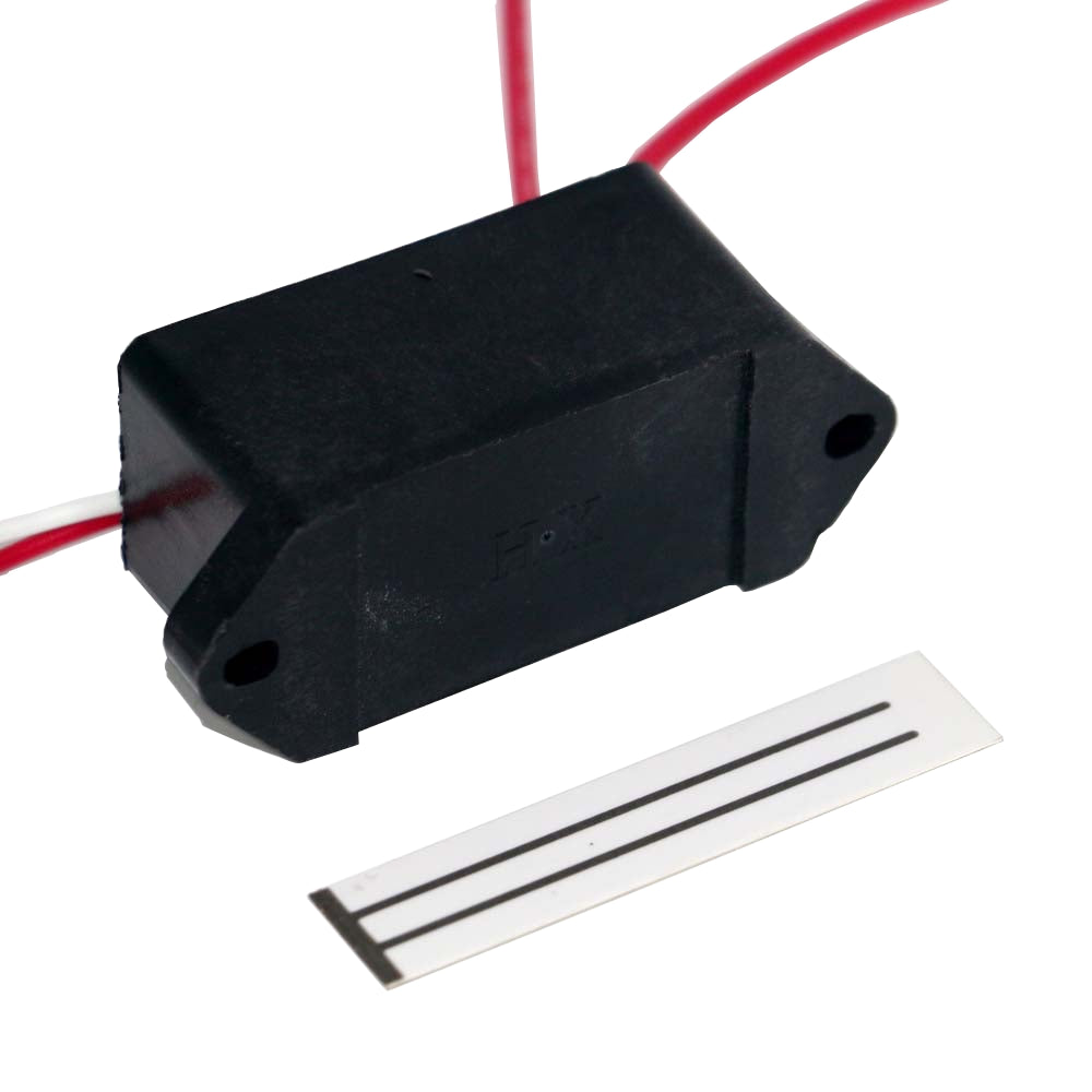 Wholesale 50mg/100mg/200mg/500mg Ceramic Ozone Plates for Air Purifiers, Durable & High-Temp Resistant