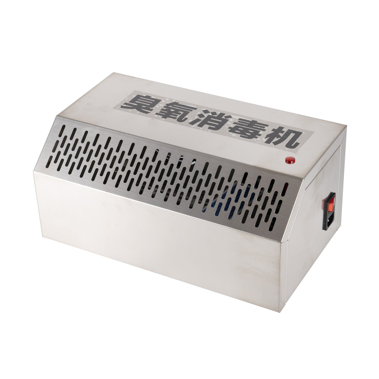Wall-Mounted 20g/h Ozone Generator