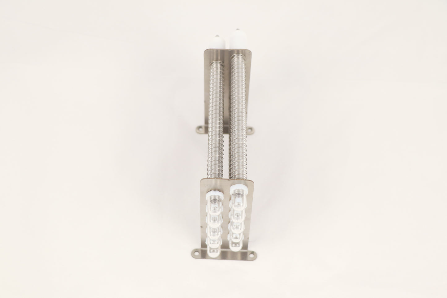 New 3g/15g/30g/h Ozone Generator Spare Parts