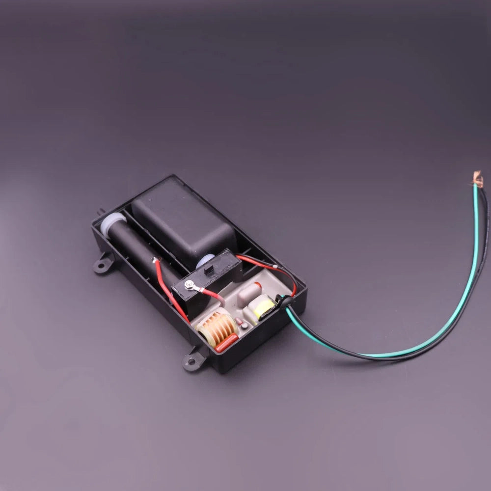 New 400mg/h Ozone Water Sterilizer – Agricultural Produce Sanitizing Machine for Fresh Fruit Cleaning, Vegetable Washing