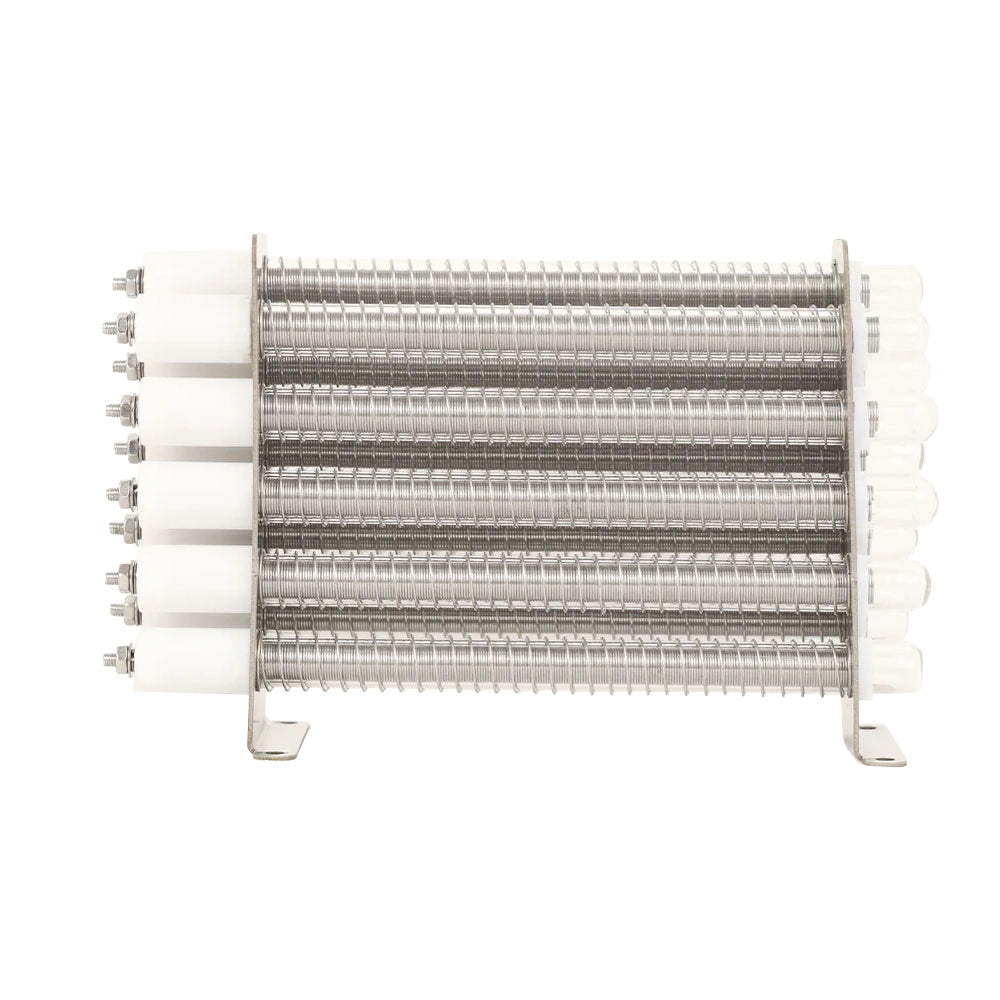 New 3g/15g/30g/h Ozone Generator Spare Parts