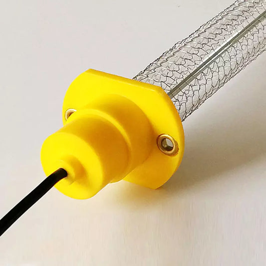 7500mg/h UV Sterilizer,UV Sanitizer,UV light sanitizer,UVC light sanitizer,Sterilizzatore UV