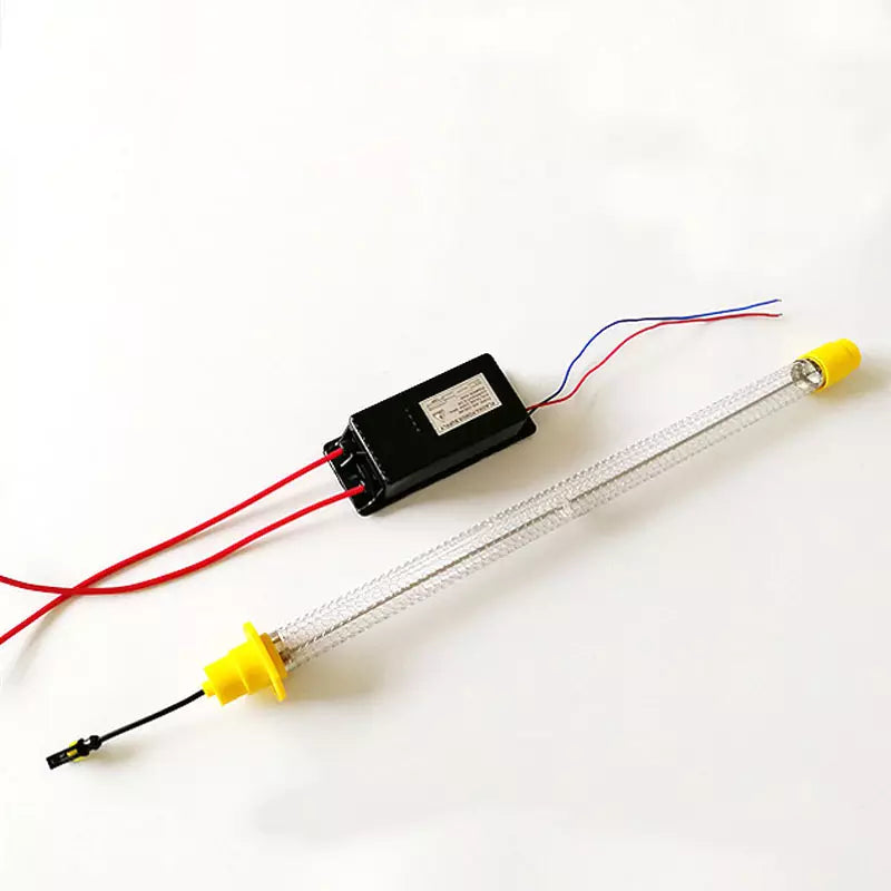 7500mg/h UV Sterilizer,UV Sanitizer,UV light sanitizer,UVC light sanitizer,Sterilizzatore UV