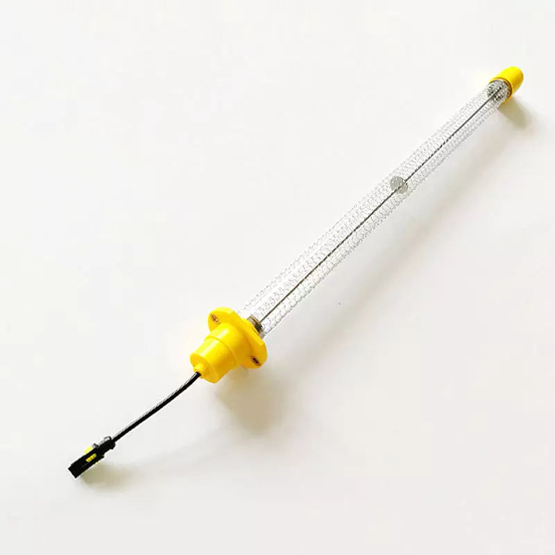 7500mg/h UV Sterilizer,UV Sanitizer,UV light sanitizer,UVC light sanitizer,Sterilizzatore UV