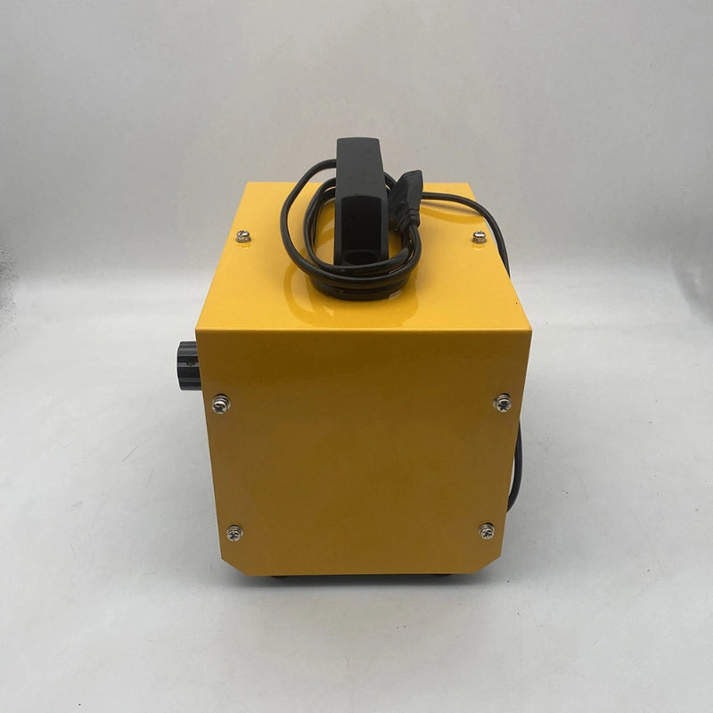 Generador de ozono de 36 g/h, máquina de ozono, generador de ozono doméstico