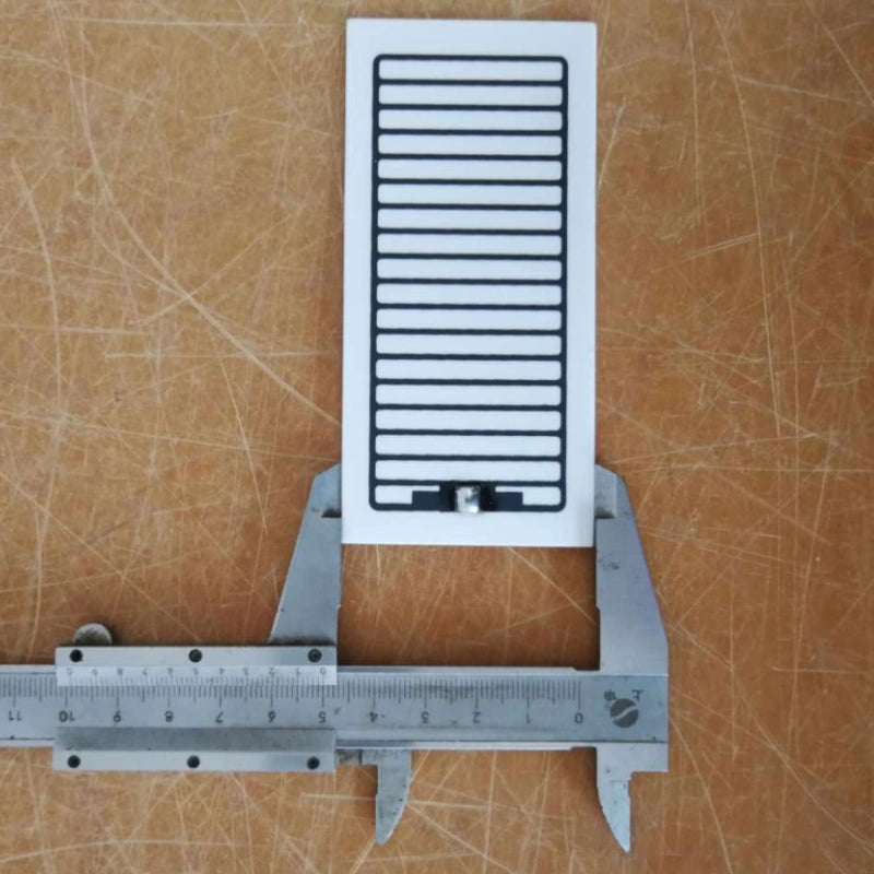 5g/h Long-life Ceramic Ozone Replacement Plate for Ozone Generators