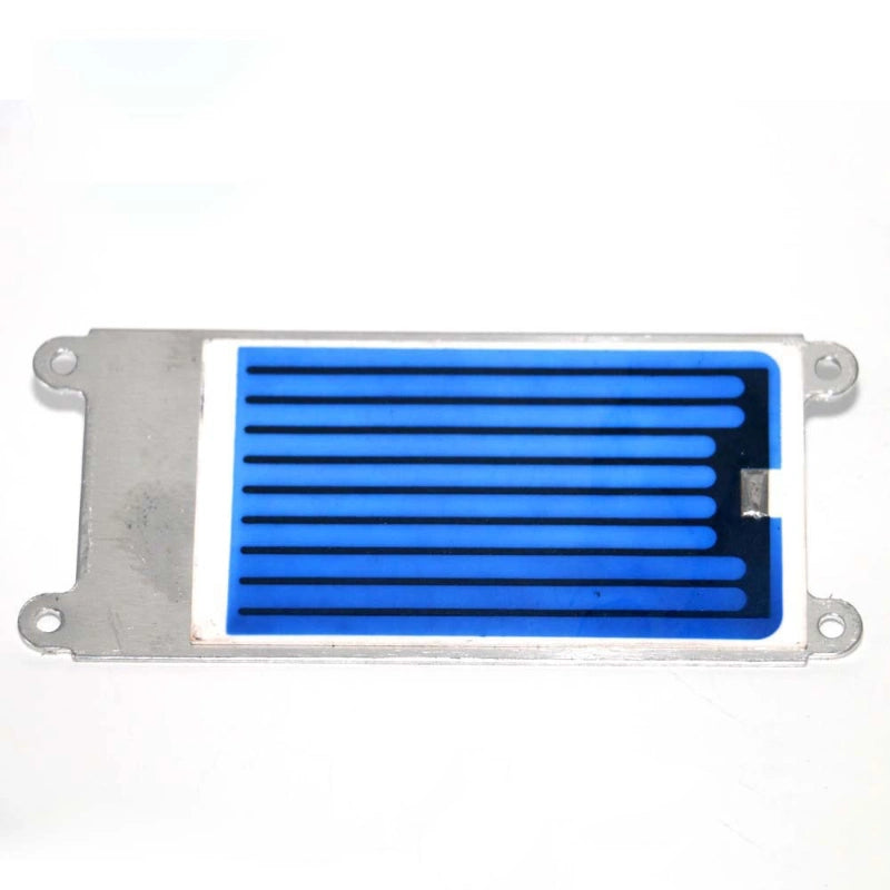 3g/h Long-life Ceramic Ozone Replacement Plate for Ozone Generators