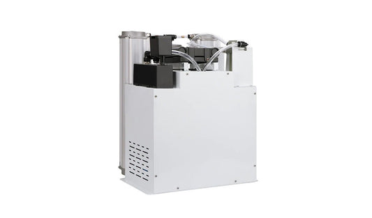 Ambient Air or Oxygen: Choosing the Optimal Feed Gas for Ozone Generators