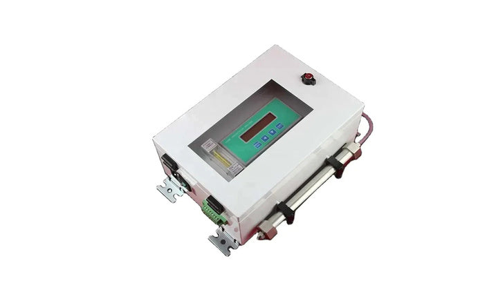 Ozone Meter: What You Need to Know before Purchase