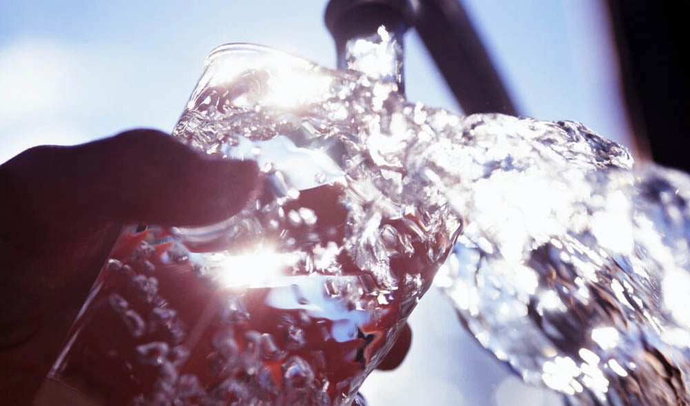 Enhance Well Water Quality Through Ozone Water Treatment