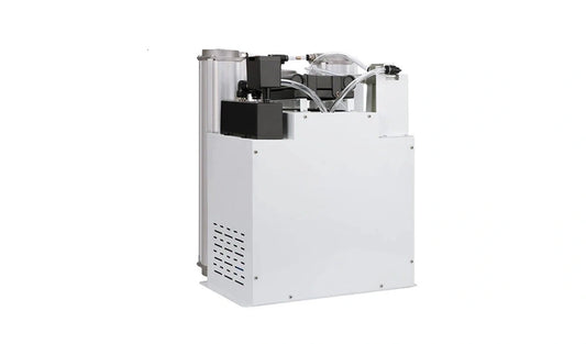 Enhance the Ozone Performance with the Help from an Oxygen Generator