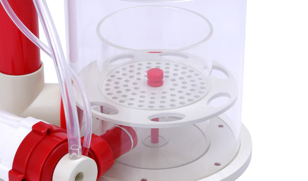 Ozone Generator: How It Helps the Work of Protein Skimmers