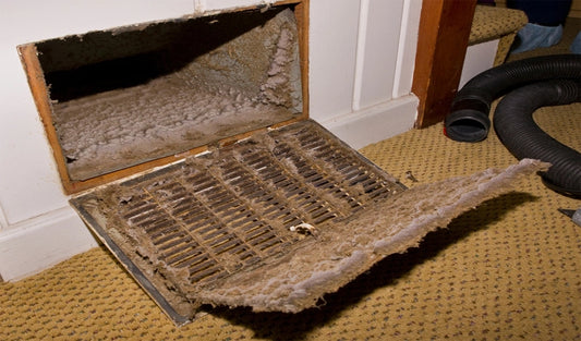 How to Enhance Indoor Air Quality in Cold and Flu Season