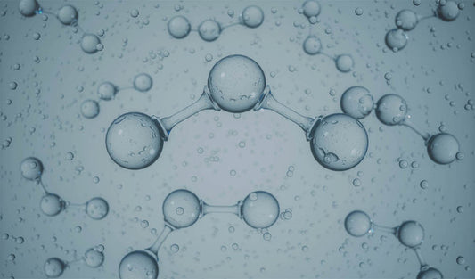 Ozonated Water’s Great Benefits of and Its Extensive Applications