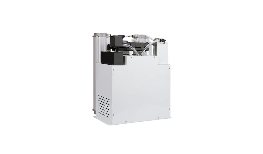 PSA Oxygen Generator: How Does It Work?
