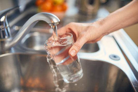What Happens When an Ozone Water Treatment System is Working