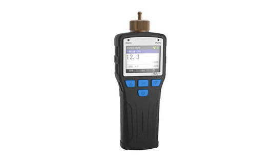 Popular Ozone Tester Types and their Working Principles