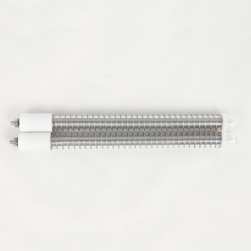 New 3g/15g/30g/h Ozone Generator Spare Parts