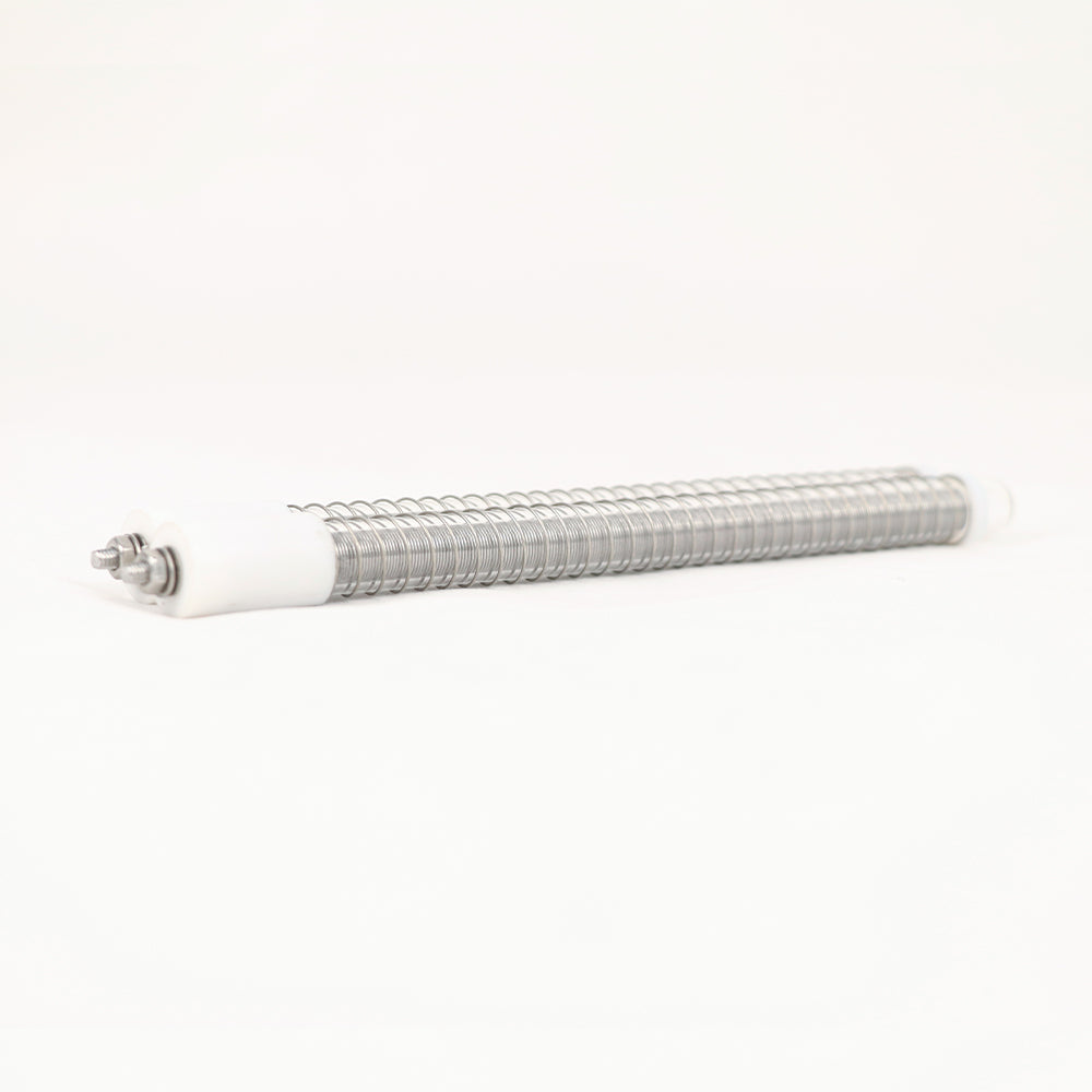 New 3g/15g/30g/h Ozone Generator Spare Parts