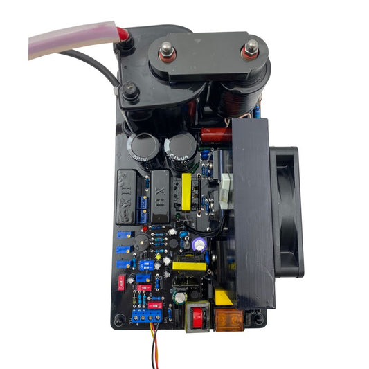 200-400W Adjustable Power Supply for 20g/H Ozone Generators