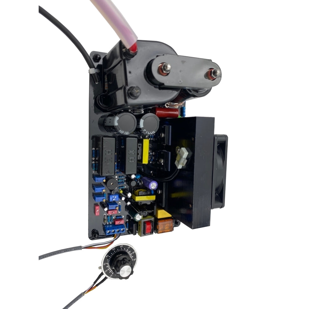 200-400W Adjustable Power Supply for 20g/H Ozone Generators