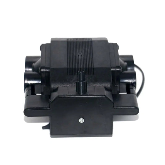 High Pressure AC110V AC220V 25L Medical Vacuum Pump Air Pump