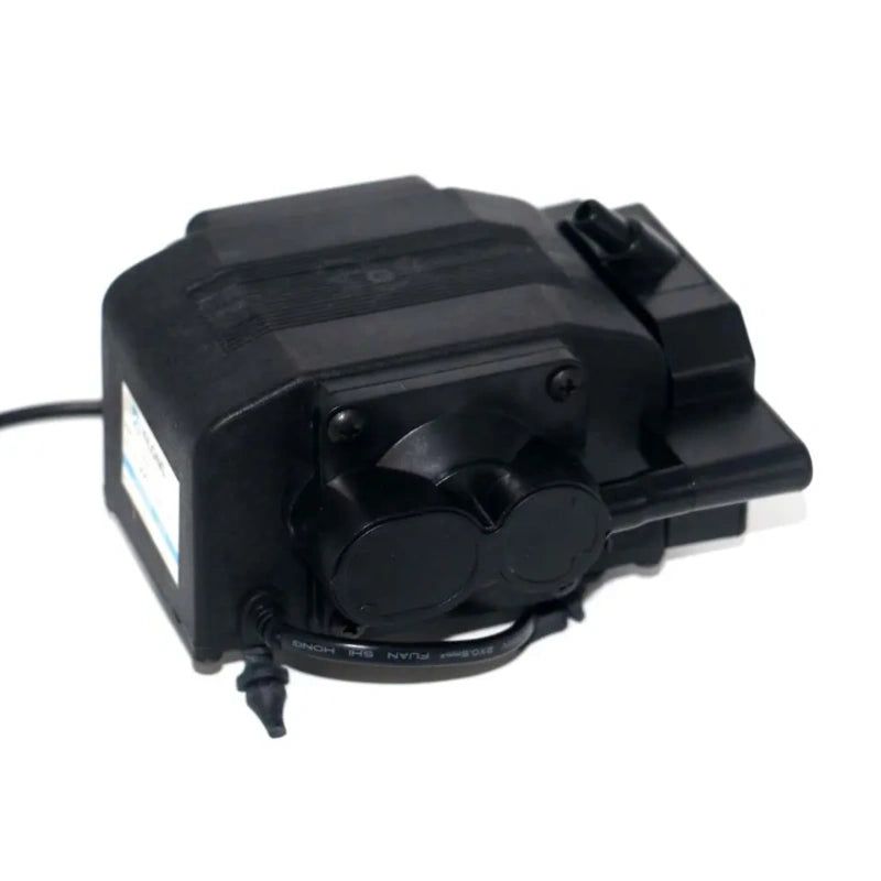 High Pressure AC110V AC220V 25L Medical Vacuum Pump Air Pump