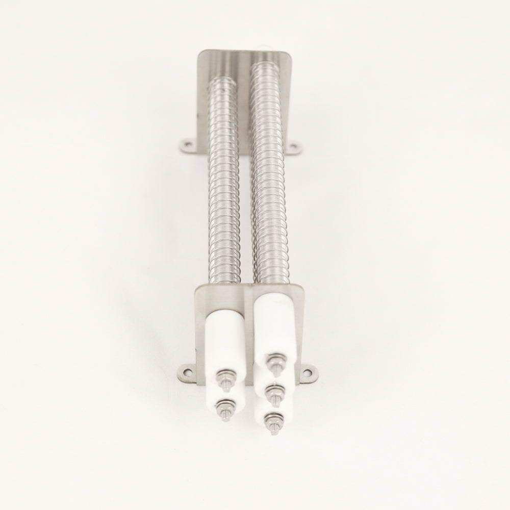 New 3g/15g/30g/h Ozone Generator Spare Parts