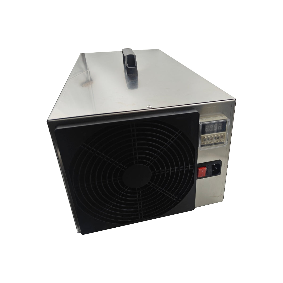 40-60g/h Commercial Ozone Generator Machine