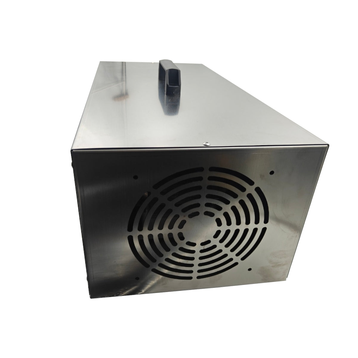 40-60g/h Commercial Ozone Generator Machine