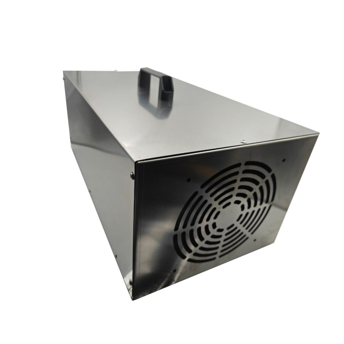 40-60g/h Commercial Ozone Generator Machine