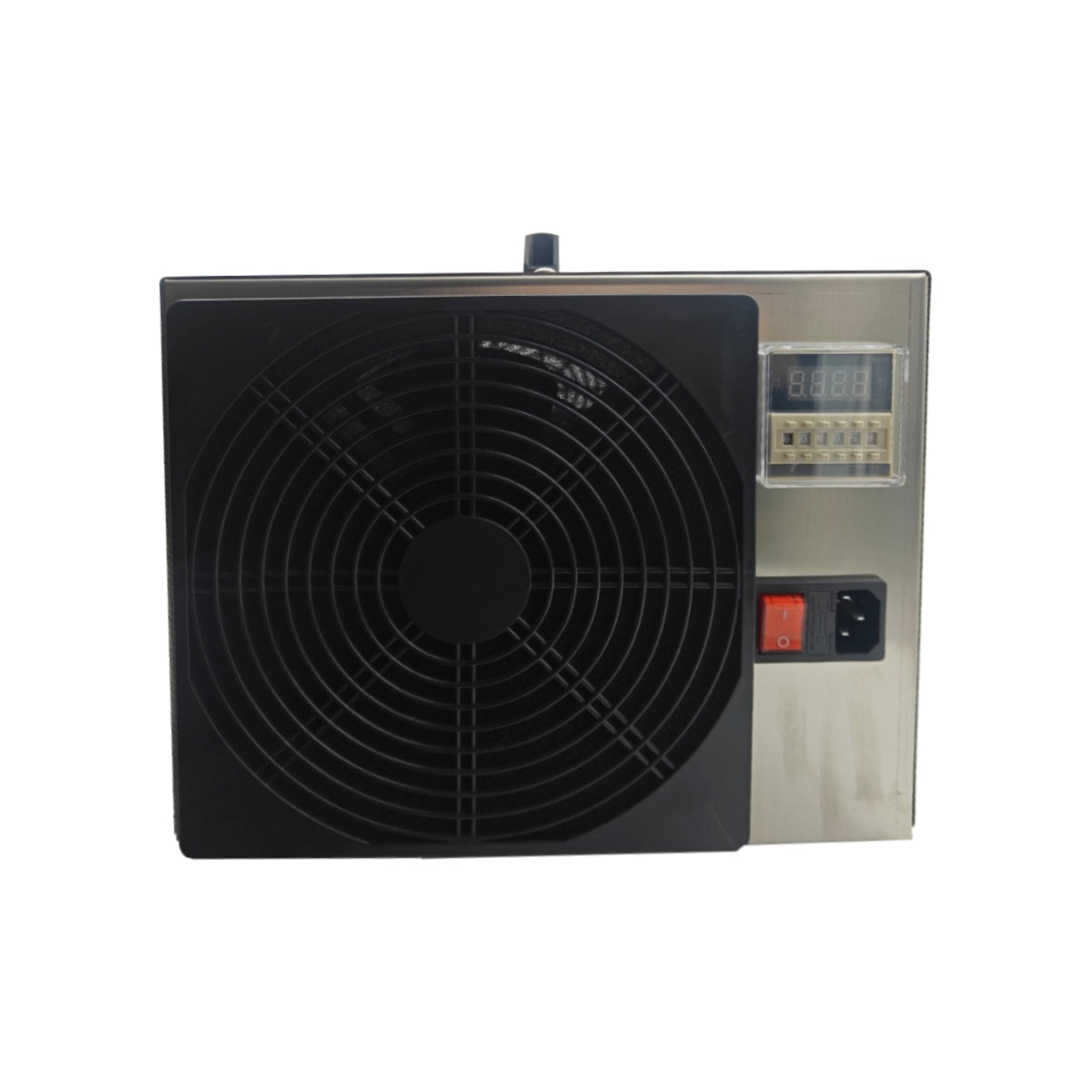 40-60g/h Commercial Ozone Generator Machine