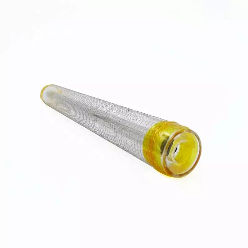 40W High Purity Plasma Lamp Tube with Power Supply