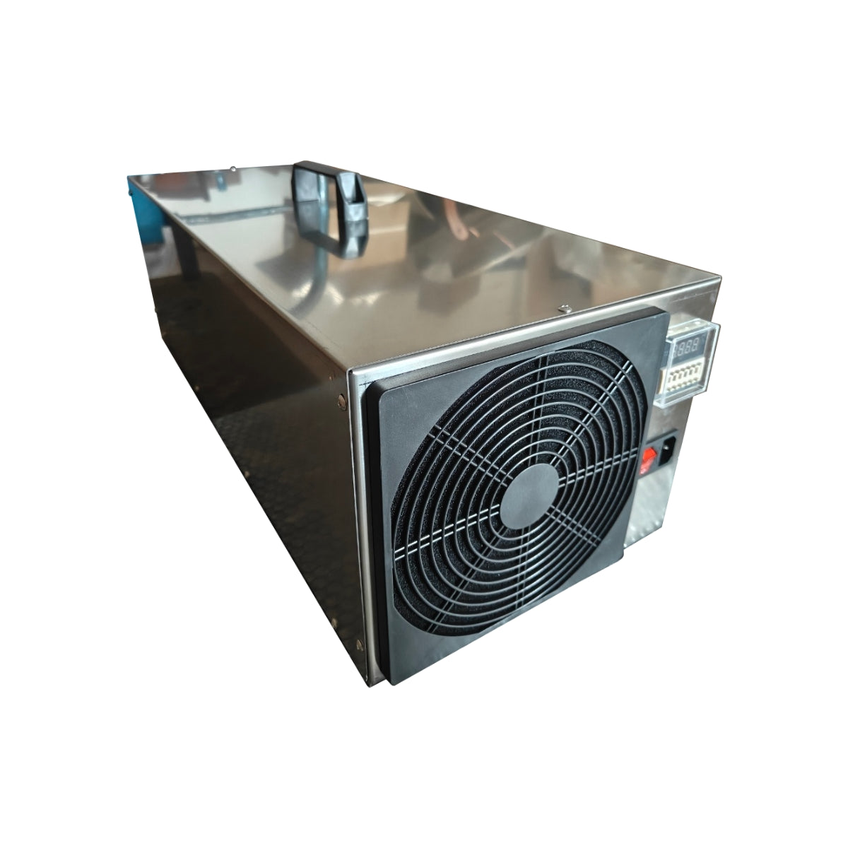 40-60g/h Commercial Ozone Generator Machine