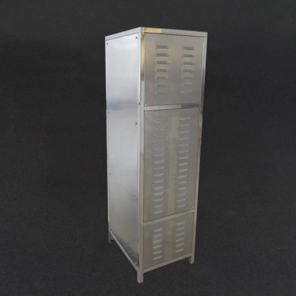 50-100g/h Ozone Generator Machine with Built-in Oxygen Generation Unit and Digital Display