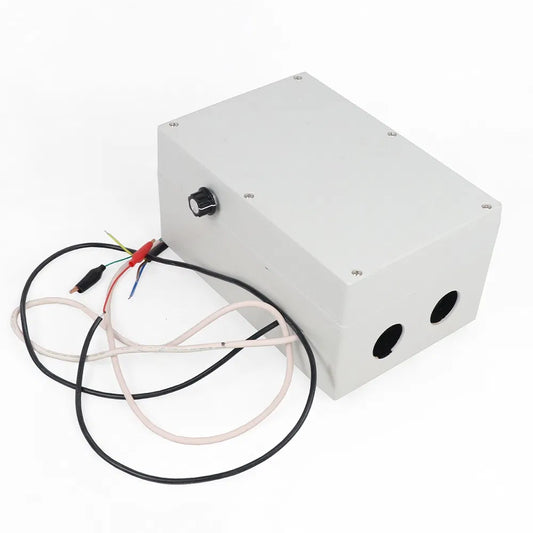500W High Voltage Transformer for 20g/H Ozone Generator