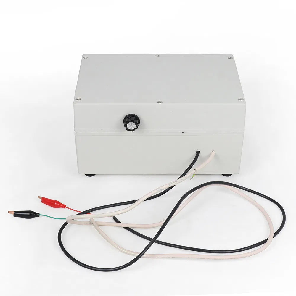 500W High Voltage Transformer for 20g/H Ozone Generator
