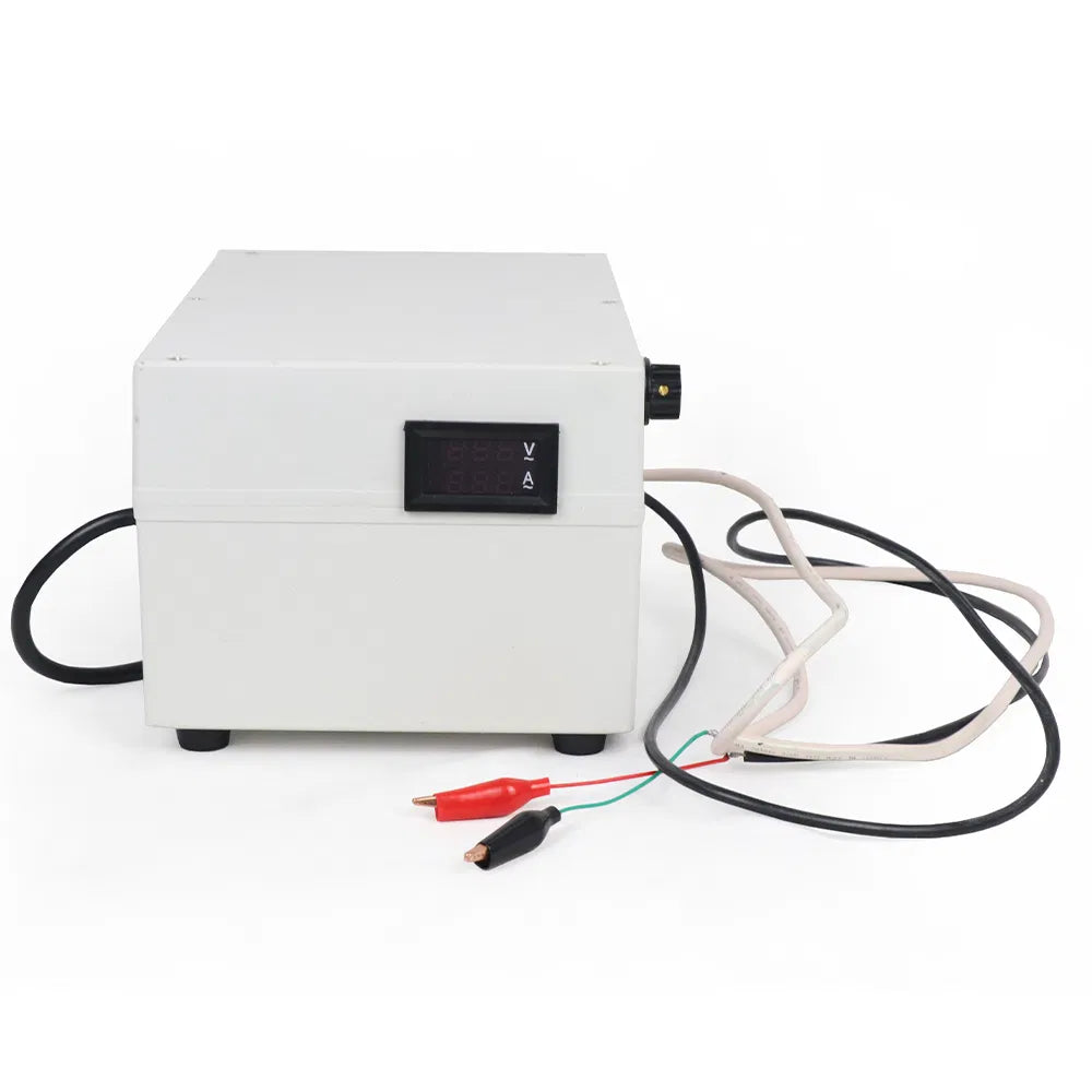 500W High Voltage Transformer for 20g/H Ozone Generator