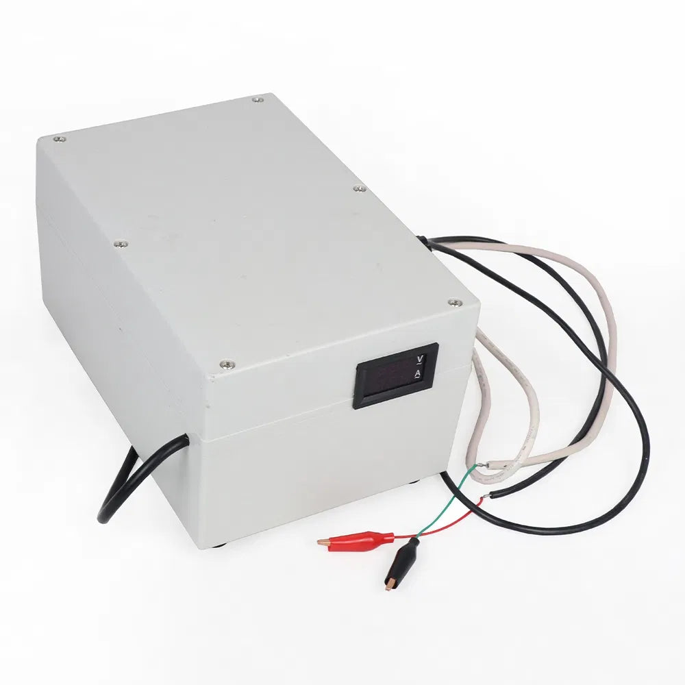 500W High Voltage Transformer for 20g/H Ozone Generator