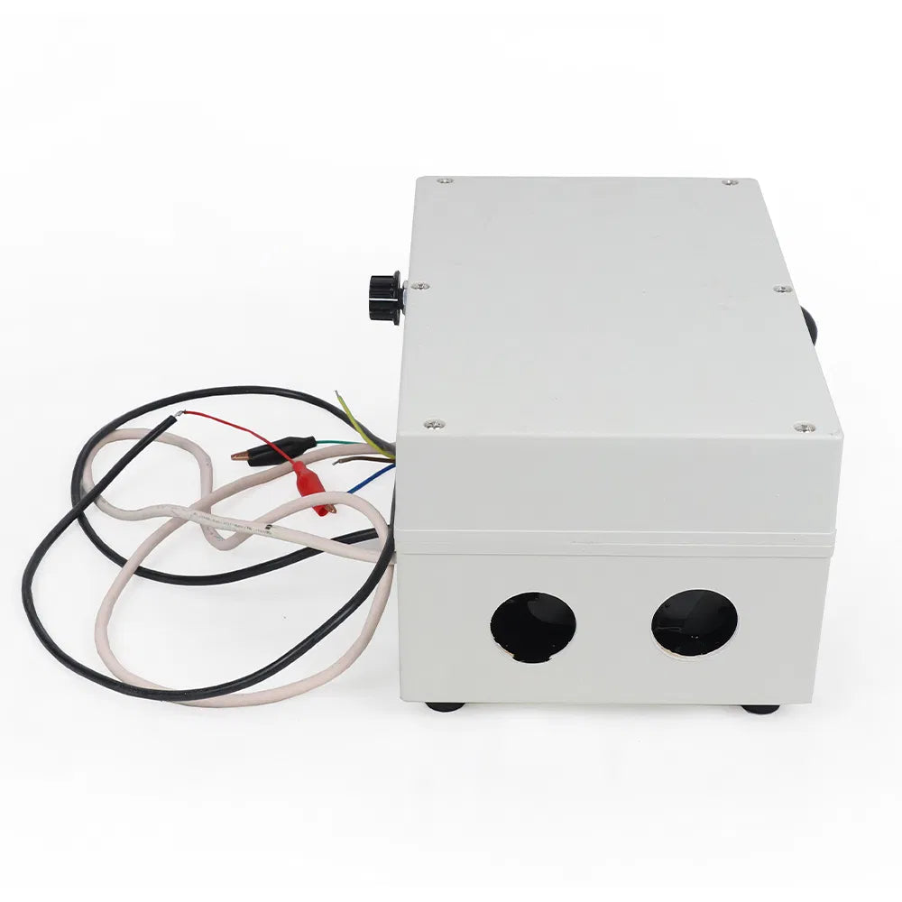 500W High Voltage Transformer for 20g/H Ozone Generator